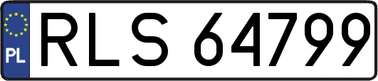 RLS64799