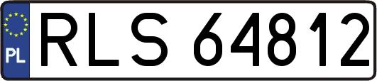 RLS64812