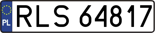 RLS64817