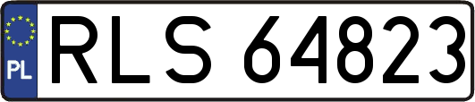 RLS64823