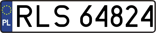 RLS64824