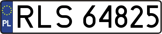 RLS64825