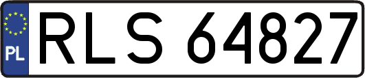 RLS64827