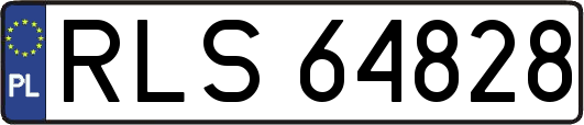 RLS64828