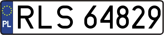 RLS64829
