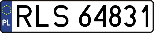 RLS64831