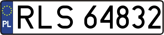 RLS64832