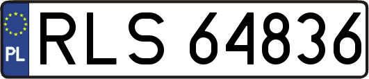 RLS64836