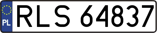 RLS64837