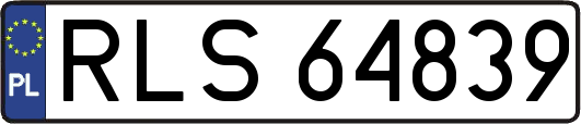 RLS64839