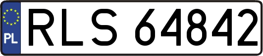 RLS64842