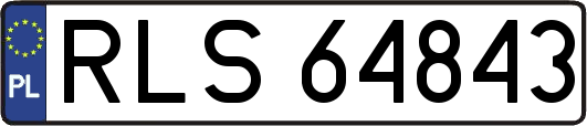 RLS64843