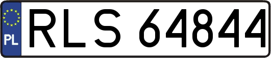 RLS64844