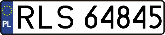 RLS64845