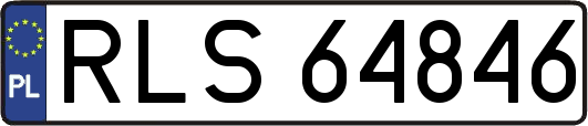 RLS64846