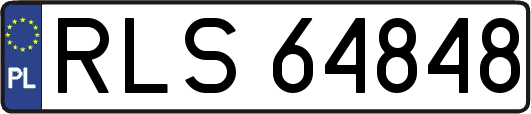 RLS64848