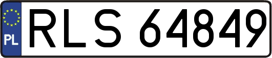 RLS64849