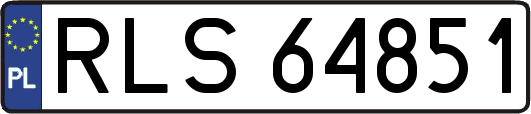 RLS64851