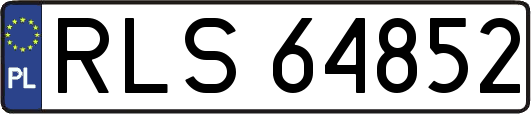 RLS64852
