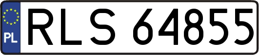 RLS64855