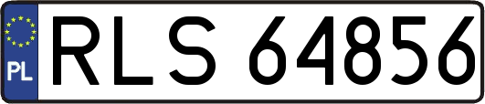 RLS64856