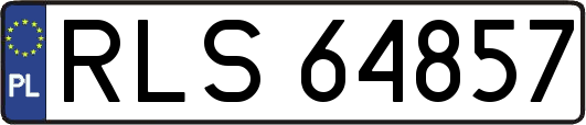 RLS64857