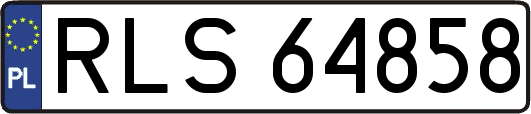 RLS64858