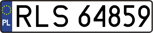 RLS64859
