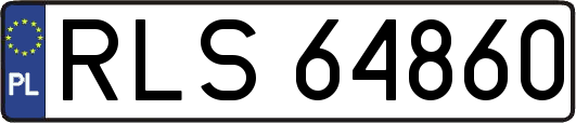 RLS64860