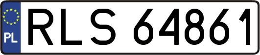 RLS64861