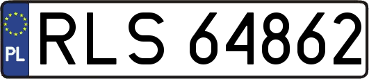 RLS64862