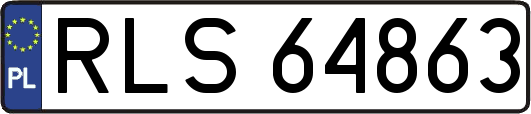 RLS64863