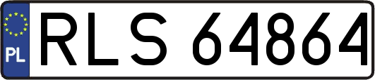 RLS64864