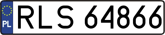 RLS64866