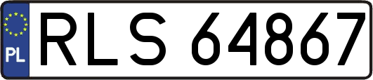 RLS64867
