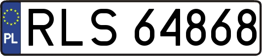 RLS64868