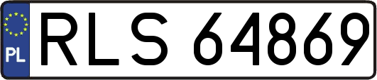 RLS64869