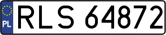 RLS64872