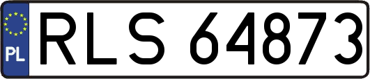 RLS64873