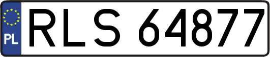 RLS64877