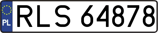 RLS64878