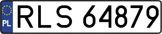 RLS64879