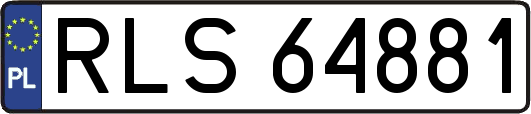 RLS64881