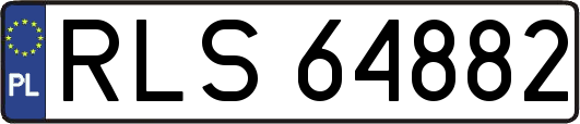 RLS64882