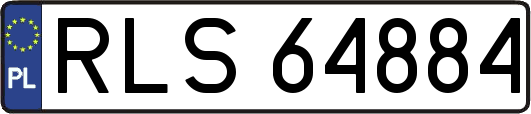 RLS64884