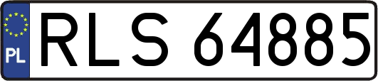 RLS64885