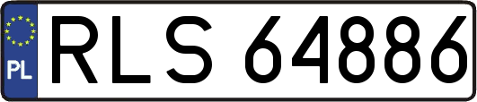 RLS64886
