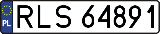 RLS64891