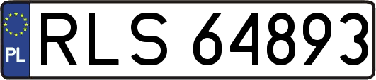RLS64893