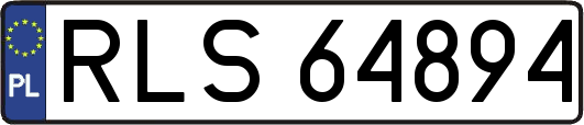 RLS64894